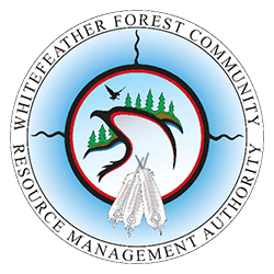 Whitefeather Forest » Whitefeather Forest Community Resource Management ...